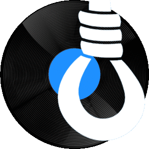 aork2.com
